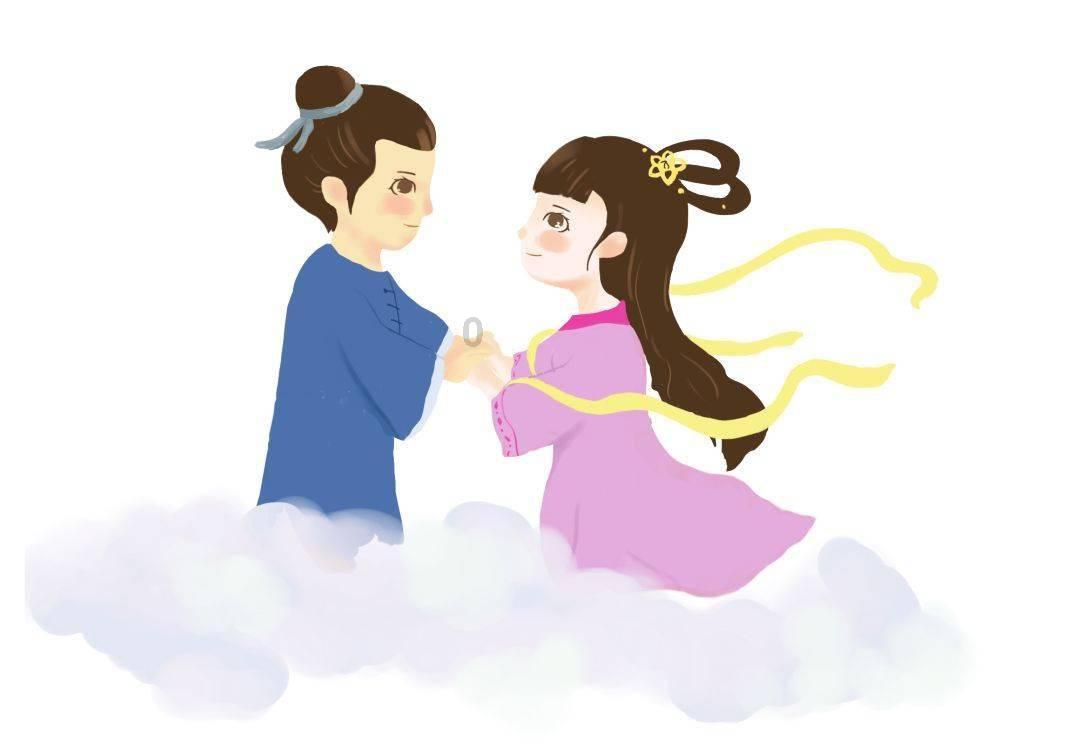 它被称为“血管保护神”，每天吃一点，血管干净，远离血管疾病