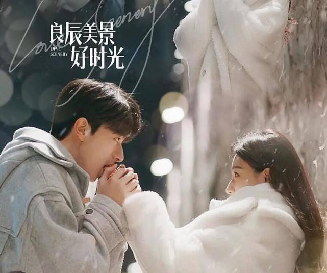 怎么办理离婚证件?知识星球,扩展你的知识圈